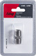 Миниатюра изображения товара Переходник для пневмоинструмента Fubag 3/8 "M 3/8" M (B) / 180201 B