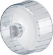Миниатюра изображения товара Колесо беговое для клетки Ferplast Silea M / 84616024