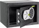 Миниатюра изображения товара Мебельный сейф DYLLU DTEB1525