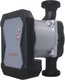 Миниатюра изображения товара Циркуляционный насос Espa RE1-S 25-60-180 230 50