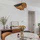Миниатюра изображения товара Потолочный светильник Imperiumloft COVERT01 / 178131-26