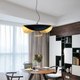 Миниатюра изображения товара Потолочный светильник Imperiumloft COVERT01 / 178131-26