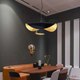 Миниатюра изображения товара Потолочный светильник Imperiumloft COVERT01 / 178131-26