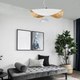 Миниатюра изображения товара Потолочный светильник Imperiumloft COVERT01 / 178134-26
