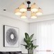 Миниатюра изображения товара Люстра Imperiumloft EVEN01 / 178370-26