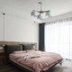 Миниатюра изображения товара Люстра Imperiumloft EVEN01 / 178370-26