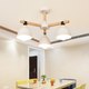 Миниатюра изображения товара Люстра Imperiumloft FLAN01 / 101588-26