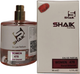 Миниатюра изображения товара Парфюмерная вода Shaik Floral Oriental W 478 (50мл)