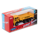 Миниатюра изображения товара Автомобиль игрушечный Welly Грузовик / EP94610-24WD(C)