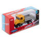 Миниатюра изображения товара Автомобиль игрушечный Welly Грузовик / EP94610-24WD(C)