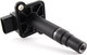 Миниатюра изображения товара Катушка зажигания для авто Dynamatrix DIC129