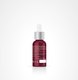 Миниатюра изображения товара Сыворотка для лица Claire Skin Matrix Peptide Интенсивная лифтинг (30мл)