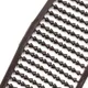 Миниатюра изображения товара Стопор для бойлов Carp Pro 6423-002 (коричневый)