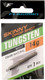 Миниатюра изображения товара Грузило рыболовное Flagman Fishing Tungsten Skinny Drop Shot / FTSDS014 (14г)