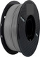 Миниатюра изображения товара Пластик для 3D-печати Kingroon High Speed PLA 1.75мм / HCGS003 (1кг, серый)