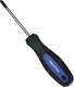 Миниатюра изображения товара Отвертка Vertex Tools 6x100 PH2 / 0050-100