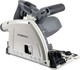Миниатюра изображения товара Погружная пила Favourite FCS 165GR / 551400165