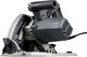 Миниатюра изображения товара Погружная пила Favourite FCS 165GR / 551400165