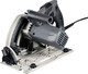 Миниатюра изображения товара Погружная пила Favourite FCS 165GR / 551400165