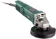 Миниатюра изображения товара Угловая шлифовальная машина Favourite FG 1050CW (106101050)