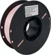 Миниатюра изображения товара Пластик для 3D-печати Kingroon Petg 1.75мм / HC102 (1кг, розовый)