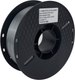 Миниатюра изображения товара Пластик для 3D-печати Kingroon Petg 1.75мм / HC100 (1кг, серебристый)