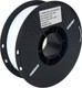 Миниатюра изображения товара Пластик для 3D-печати Kingroon Petg 1.75мм / HC088 (1кг, белый)