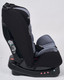 Миниатюра изображения товара Автокресло VipBaby Crystal GJ889 (Denim Mist)