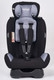 Миниатюра изображения товара Автокресло VipBaby Crystal GJ889 (Denim Mist)