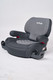 Миниатюра изображения товара Бустер VipBaby SeatFix LYB959 (Dove Grey)