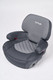Миниатюра изображения товара Бустер VipBaby SeatFix LYB959 (Dove Grey)