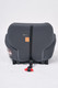 Миниатюра изображения товара Бустер VipBaby SeatFix LYB959 (Dove Grey)