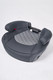 Миниатюра изображения товара Бустер VipBaby SeatFix LYB959 (Dove Grey)