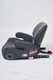 Миниатюра изображения товара Бустер VipBaby SeatFix LYB959 (Dove Grey)