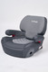 Миниатюра изображения товара Бустер VipBaby SeatFix LYB959 (Dove Grey)