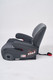 Миниатюра изображения товара Бустер VipBaby SeatFix LYB959 (Dove Grey)