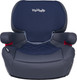 Миниатюра изображения товара Бустер VipBaby SeatFix LYB959 (Ocean Mist)