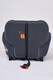 Миниатюра изображения товара Бустер VipBaby SeatFix LYB959 (Ocean Mist)