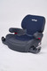 Миниатюра изображения товара Бустер VipBaby SeatFix LYB959 (Ocean Mist)