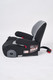 Миниатюра изображения товара Бустер VipBaby SeatFix LYB959 (Charcoal Shadow)