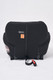 Миниатюра изображения товара Бустер VipBaby SeatFix LYB959 (Charcoal Shadow)