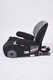 Миниатюра изображения товара Бустер VipBaby SeatFix LYB959 (Charcoal Shadow)