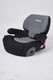 Миниатюра изображения товара Бустер VipBaby SeatFix LYB959 (Charcoal Shadow)