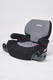Миниатюра изображения товара Бустер VipBaby SeatFix LYB959 (Charcoal Shadow)