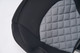 Миниатюра изображения товара Бустер VipBaby SeatFix LYB959 (Charcoal Shadow)