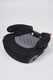 Миниатюра изображения товара Бустер VipBaby SeatFix LYB959 (Charcoal Shadow)