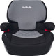 Миниатюра изображения товара Бустер VipBaby SeatFix LYB959 (Charcoal Shadow)
