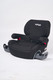 Миниатюра изображения товара Бустер VipBaby SeatFix LYB959 (Slate Mist)