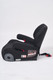 Миниатюра изображения товара Бустер VipBaby SeatFix LYB959 (Slate Mist)