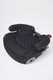Миниатюра изображения товара Бустер VipBaby SeatFix LYB959 (Slate Mist)